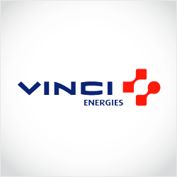 sponsor_vinci