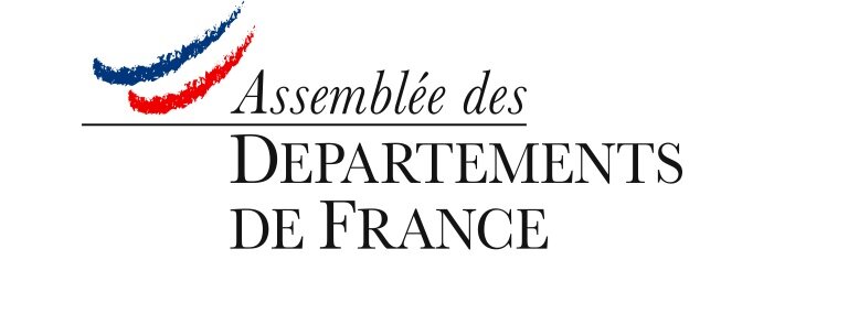 ADF-Logo