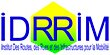 Logo-IDRRIM